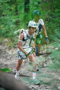 BIB: 
                            <button type="button" onclick="openModal(26856861)" class="btn btn-primary btn-sm float-right btn-popup" data-toggle="modal" data-target=".modal-high-quality">
                        <i class="fas fa-shopping-cart"></i> Add to Cart
                    </button>
                                            <button type="button" onclick="isThisMe(26856861, true)" class="btn btn-success btn-sm float-right btn-popup btn-isme hidden" data-toggle="tooltip" data-placement="bottom" title="นี่คือรูปของคุณใช่ไหม คลิกที่นี่เพื่อเอาเข้าอัลบั้ม">
                        <i class="fas fa-plus"></i> Add to album
                    </button>
                    <button type="button" onclick="isThisMe(26856861, false)" class="btn btn-warning btn-sm float-right btn-popup btn-isnotme hidden">
                        <i class="fas fa-ban"></i> Remove from album
                    </button>